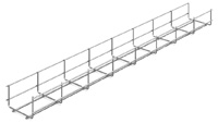 https://catalog.raec.su/media/images/de8/de84666194fd4b3aa8136a45fbb247f0.jpg