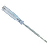 Отвертка индикаторная P-02 Proconnect 190мм