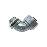 https://catalog.raec.su/media/images/7ee/7ee4c73b00afdc44d5c2c7578987f824.jpg