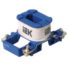 Катушка 25-32А 220В AC КМИ IEK