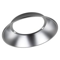Отражатель для HB VAL REFLECTOR 100W 80DEG SI
