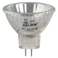 купить EC000258 в Кирове EC000258