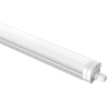 Светильник ДСП 36Вт 6500К 3630лм матовый IP65 UNIVERSAL Gauss 