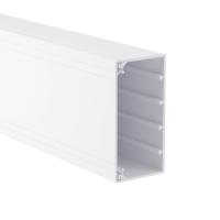 https://catalog.raec.su/media/images/56a/56ae590a74b091e31c06a1bde0826711.jpg