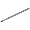 Насадка крестовая для серии Nm +/- H (PH) 1*170 Felo