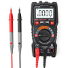 Мультиметр KT113B PROLINE КВТ