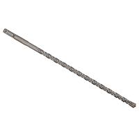 Бур SDS+ 14*290(310)мм Rexant крестовая пластина