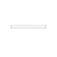 9844b27c560eb0f36c317f12af984ee7