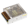Блок питания 12В 40Вт IP20 IEK 