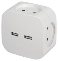 https://catalog.raec.su/media/images/1dd/1dd38128e86b7f3df6dadeba1a993af2.jpg