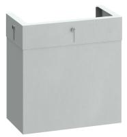 https://catalog.raec.su/media/images/894/894b9603ce38d57b2013cd7328507a5d.jpg
