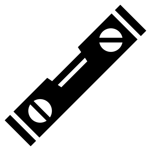 free-icon-level-4225304.png