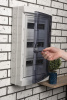 ЩРН-ПГ-36 (625х345х155) IP65 EKF PROxima