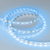 Лента RT-B60-10mm 24V RGB (14.4 W/m, IP20, 5060, 5m) (ARL, Открытый)